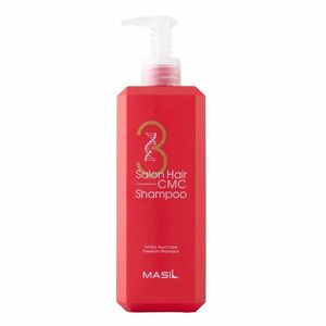 Masil Regenerační vlasový šampon 3 (Salon Hair CMC Shampoo) 500 ml obraz