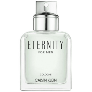 Calvin Klein Eternity For Men - EDT obraz