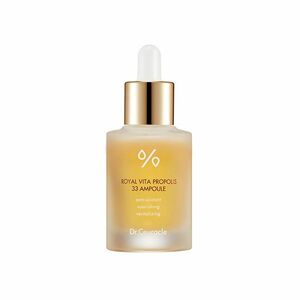 Dr.Ceuracle Pleťové sérum Royal Vita Propolis 33 (Ampoule) 30 ml obraz