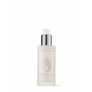 Omorovicza Hydratační a rozjasňující pleťový krém (Illuminating Moisturiser) 50 ml obraz