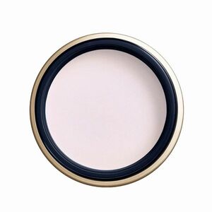 Clé de Peau Beauté Náplň pro transparentní sypký pudr (Translucent Loose Powder Refill) 26 g 1 Light obraz