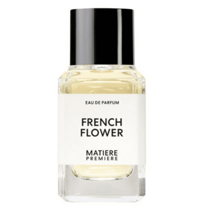 Matiere Premiere French Flower - EDP 100 ml obraz