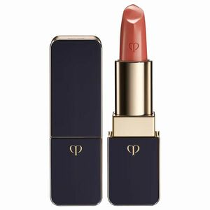 Clé de Peau Beauté Saténová rtěnka (Lipstick) 4 g 13 Positively Playful obraz