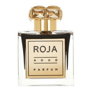 Roja Aoud - parfém 100 ml obraz