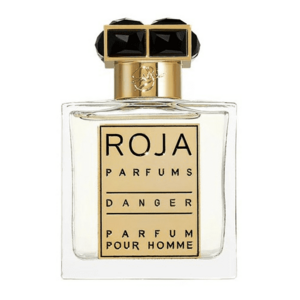 Roja Danger Pour Homme - parfém 50 ml obraz