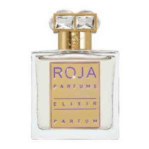 Roja Elixir Pour Femme - parfém 50 ml obraz