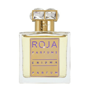 Roja Enigma Pour Femme - parfém 50 ml obraz