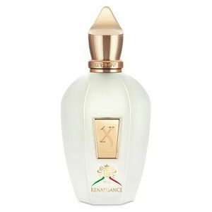 XerJoff Renaissance - EDP - TESTER 100 ml obraz