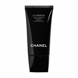 Chanel Exfoliační pleťová maska Le Masque (Exfoliating Mask) 150 ml obraz