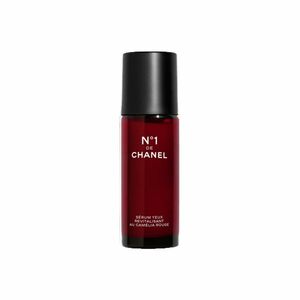 Chanel Revitalizační oční sérum N°1 (Eye Serum) 15 ml obraz