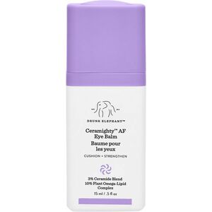 Drunk Elephant Oční balzám Ceramighty™ AF (Eye Balm) 15 ml obraz