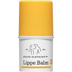 Drunk Elephant Balzám na rty (Lippe Balm) 3, 7 g obraz