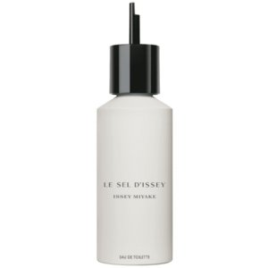 Issey Miyake Le Sel d’Issey - EDT (náplň) 150 ml obraz