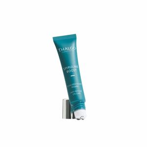 Thalgo Gel na unavené oční okolí Spiruline Boost (Anti-Fatigue Eye Care) 15 ml obraz