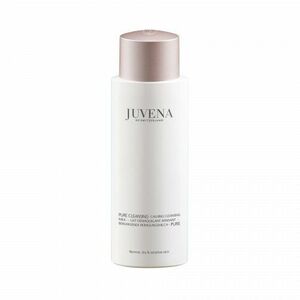 Juvena Čisticí pleťové mléko (Calming Cleansing Milk) 200 ml - TESTER obraz