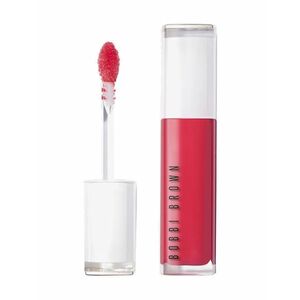 Bobbi Brown Tónované vyplňující sérum na rty (Extra Plump Lip Serum) 6 ml Bare Raspberry obraz