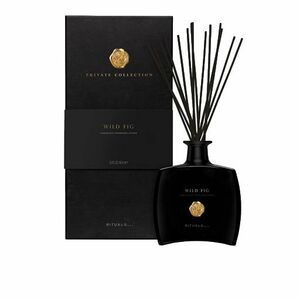 Rituals Aroma difuzér Wild Fig (Fragrance Sticks) 450 ml obraz