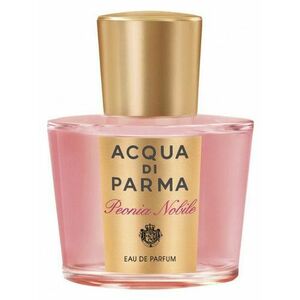 Acqua Di Parma Peonia Nobile - EDP - TESTER 100 ml obraz