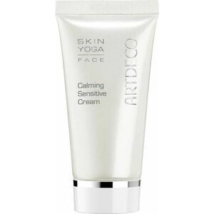 Artdeco Zklidňující krém pro citlivou pleť (Calming Sensitive Cream) 50 ml obraz