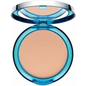 Artdeco Pudrový make-up (Sun Protection Powder Foundation SPF 50 Wet & Dry) 9, 5 g 20 obraz