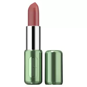 Clinique Matná rtěnka Pop Longwear (Matte Lipstick) 3, 9 g Beach Pop obraz