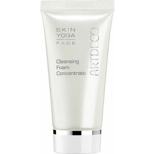 Artdeco Vysoce koncentrovaná čisticí pleťová pěna (Cleansing Foam Concentrate) 50 ml obraz