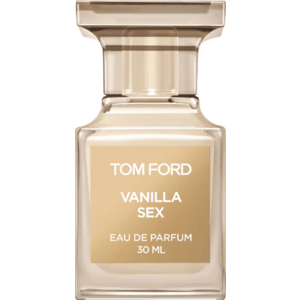 Tom Ford Vanilla Sex - EDP 30 ml obraz