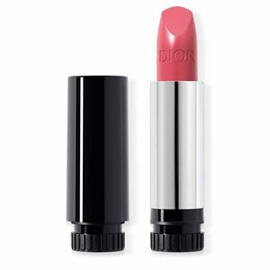 Dior Náplň do dlouhotrvající rtěnky Rouge Satin (Lipstick Refill) 3, 2 g 277 Osée obraz