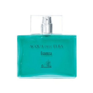 Acqua dell' Elba Essenza Uomo - EDP 50 ml obraz