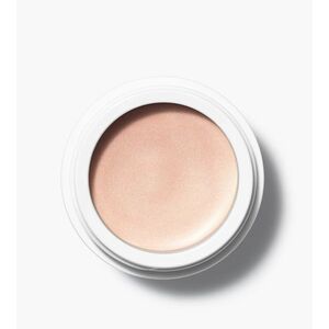 (M)ANASI 7 Přírodní multifunkční rozjasňovač Beauty Evolution Strobelighter (Highlighter) 13 g Sunrise obraz