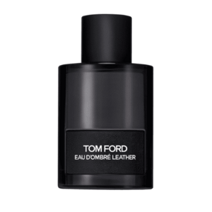 Tom Ford Eau D`Ombré Leather - EDT 100 ml obraz