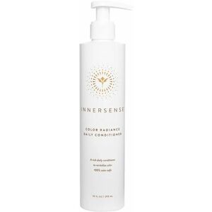 Innersense Kondicionér pro barvené vlasy Color Radiance (Daily Conditioner) 295 ml obraz