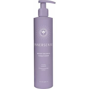 Innersense Kondicionér pro blond vlasy Bright Balance (Conditioner) 295 ml obraz