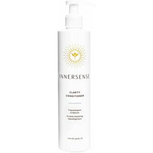 Innersense Hypoalergenní kondicionér pro citlivou pokožku hlavy Clarity (Conditioner) 295 ml obraz