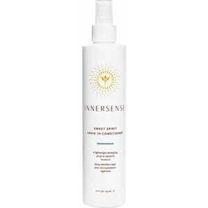 Innersense Bezoplachový kondicionér Sweet Spirit (Leave In Conditioner) 295 ml obraz