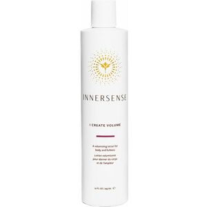 Innersense Objemové mléko na vlasy I Create Volume (Volumizing Lotion) 295 ml obraz