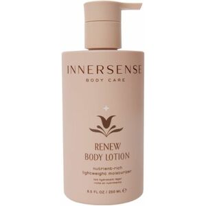 Innersense Vyživující lehké tělové mléko Renew (Body Lotion) 250 ml obraz