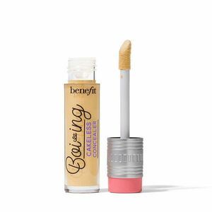 Benefit Tekutý korektor s vysokým krytím Boi-Ing (Cakeless Concealer) 5 ml 6.4 obraz