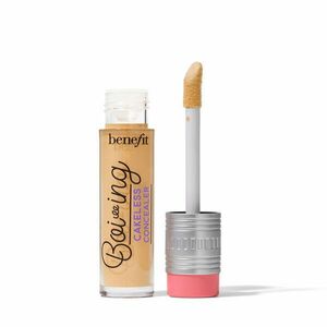 Benefit Tekutý korektor s vysokým krytím Boi-Ing (Cakeless Concealer) 5 ml 8.5 obraz