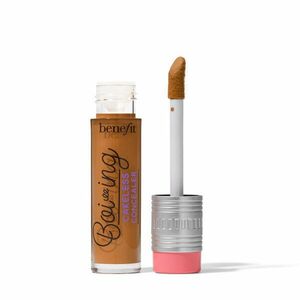 Benefit Tekutý korektor s vysokým krytím Boi-Ing (Cakeless Concealer) 5 ml 11 obraz