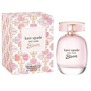 Kate Spade Kate Spade New York Bloom - EDT 100 ml obraz