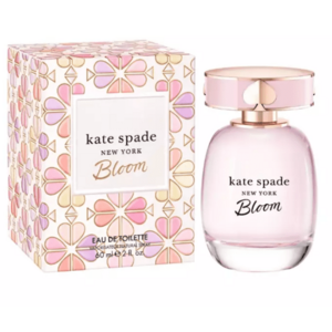 Kate Spade Kate Spade New York Bloom - EDT 60 ml obraz