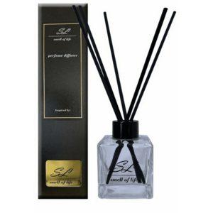 Smell of Life Smell of Life Eternity - difuzér 100 ml obraz