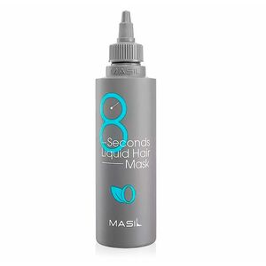 Masil Intenzivně regenerační maska na vlasy (8 Seconds Liquid Hair Mask) 350 ml obraz