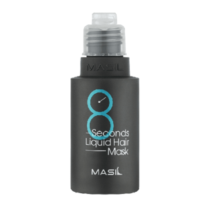 Masil Intenzivně regenerační maska na vlasy (8 Seconds Liquid Hair Mask) 100 ml obraz