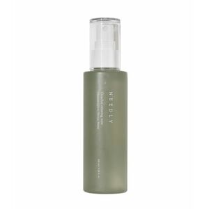 NEEDLY Zklidňující pleťová mlha (Cicachid Relaxing Mist) 100 ml obraz