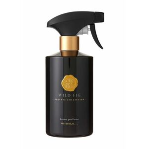 Rituals Interiérový parfém Wild Fig (Home Perfume) 500 ml obraz