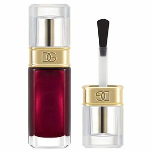 Dolce & Gabbana Lak na nehty Nailed It! (Nail Lacquer) 10 ml 06 G.O.A.T. obraz