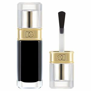 Dolce & Gabbana Lak na nehty Nailed It! (Nail Lacquer) 10 ml 07 Icon obraz