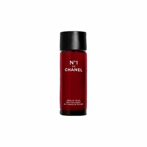 Chanel Náhradní náplň do revitalizačního očního séra N°1 (Eye Serum Refill) 15 ml obraz